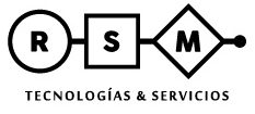 RSM Tecnologías & Servicios